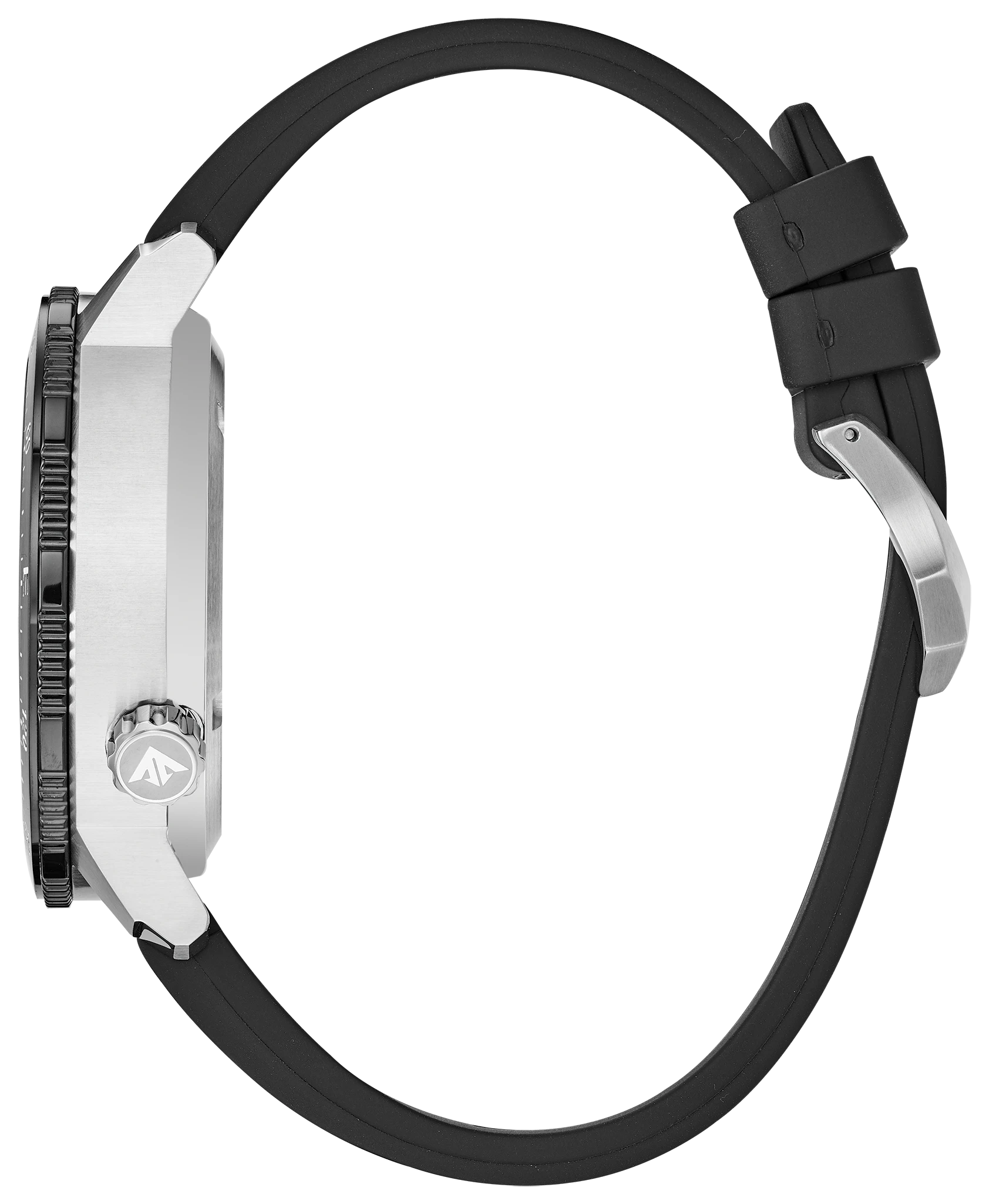 Promaster Altichron - Men's Black BN5058-07E Sports Watch | CITIZEN